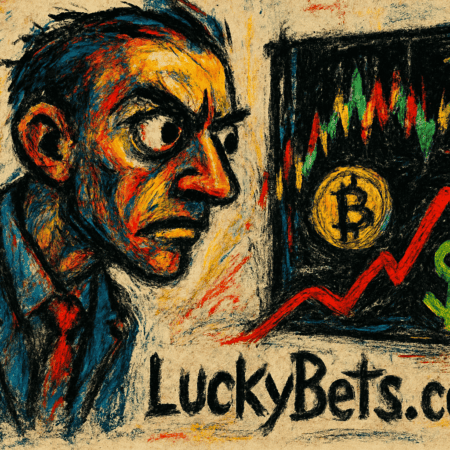 May 20, 2026 Market Shift Report: Markets Bounce Back as Yields and Housing Ease
