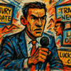 May 20, 2026 Sports Conversation Pulse: Key Roster Updates and League Dynamics
