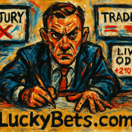May 20, 2026 Sports News Watch: Injury Updates, Trades, and Rising Market Dynamics