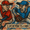 May 21, 2026 Best Bet Spotlight: Guardians Seek Run Line Edge Against Tigers