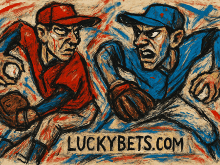 May 21, 2026 Best Bet Spotlight: Guardians Seek Run Line Edge Against Tigers