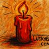 May 21, 2026 Daily Luck Outlook: Harness the Power of Nine
