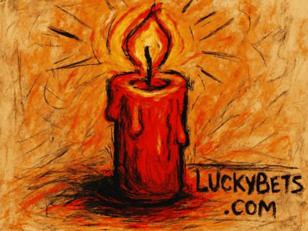 May 21, 2026 Daily Luck Outlook: Harness the Power of Nine