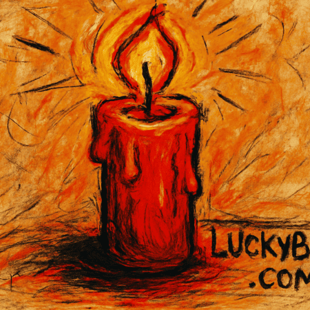 May 21, 2026 Daily Luck Outlook: Harness the Power of Nine