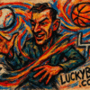 May 21, 2026 LuckyPik Best Bet Parlay: Multi-Sport Edge with MLB and Basketball Power Plays