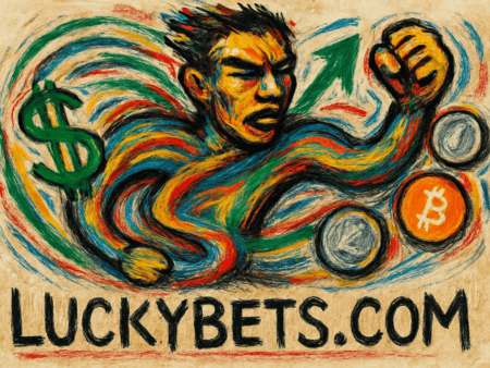 May 21, 2026 Market Shift Report: Broad Uptrend Signals Renewed Confidence Across Assets
