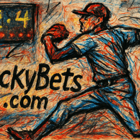 May 21, 2026 Showdown: New York Mets Take on Washington Nationals