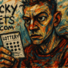 May 22, 2026: Jackpot Surges and Major Winners Shine
