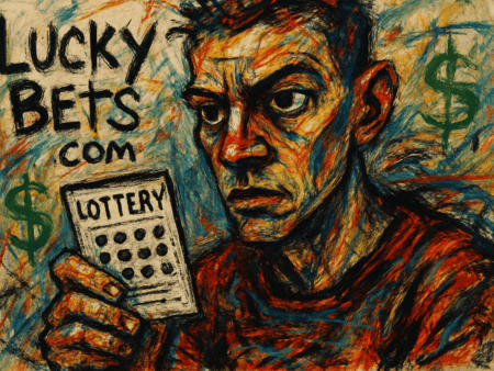 May 22, 2026: Jackpot Surges and Major Winners Shine