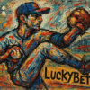 May 22, 2026 MLB Showdown: Philadelphia Phillies Host Cleveland Guardians in Key Pitching Battle