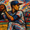 May 23, 2026 Best Bet: Cincinnati Reds Run Line Over St. Louis Cardinals