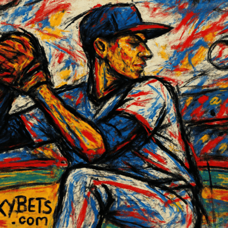 May 23, 2026 Best Bet: Cincinnati Reds Run Line Over St. Louis Cardinals
