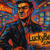 May 23, 2026: Expansion, Innovation, and Market Momentum