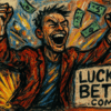 May 22, 2026: Million Dollar Jackpots and Life Changing Wins