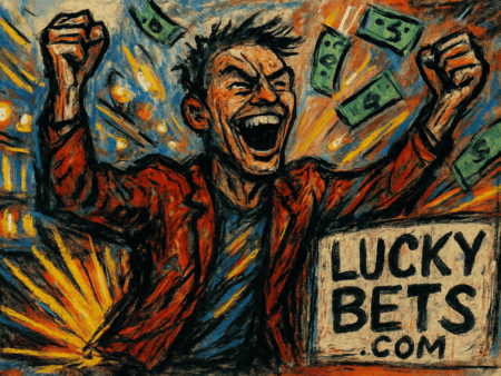 May 22, 2026: Million Dollar Jackpots and Life Changing Wins
