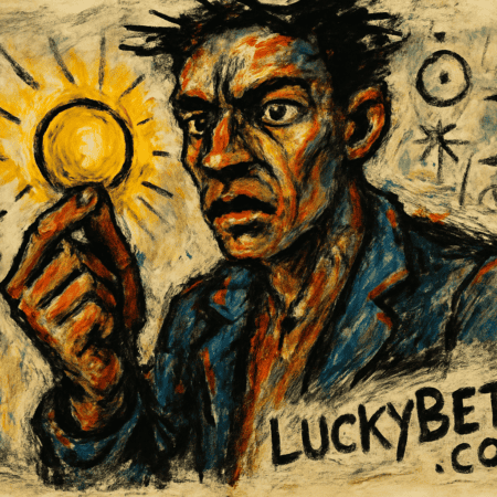 May 23, 2026 Daily Luck Outlook: Mastering The Power Of Eleven