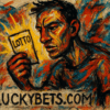 May 23, 2026: Jackpot Surges and Major Wins Ignite Player Hope