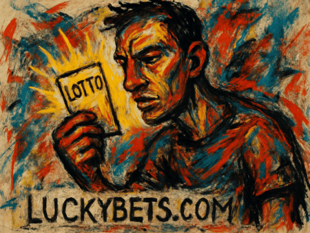 May 23, 2026: Jackpot Surges and Major Wins Ignite Player Hope