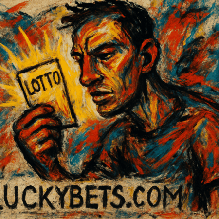 May 23, 2026: Jackpot Surges and Major Wins Ignite Player Hope