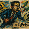 May 23, 2026 Market Shift Report: Crypto Roars Back as Equities Steady