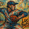 May 23, 2026 MLB Spotlight: Chicago White Sox Host San Francisco Giants in a Pitching Showdown