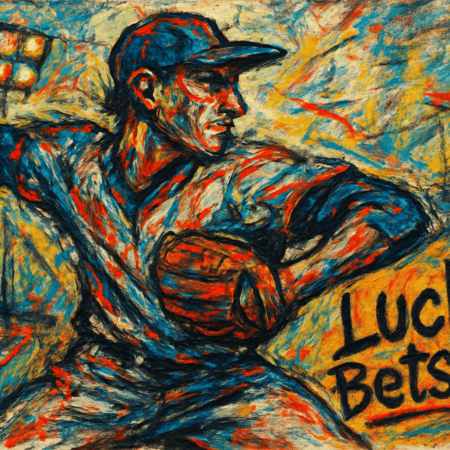 May 23, 2026 MLB Spotlight: Chicago White Sox Host San Francisco Giants in a Pitching Showdown