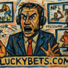 May 23, 2026 Sports Conversation Pulse: Momentum Surges and Injuries Shape the Landscape