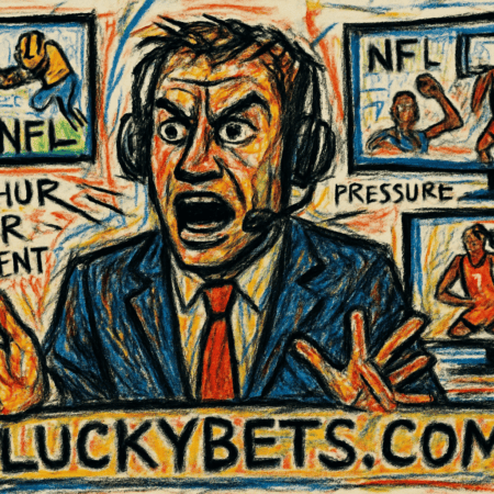May 23, 2026 Sports Conversation Pulse: Momentum Surges and Injuries Shape the Landscape