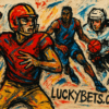May 23, 2026 Sports News Watch: Injury Updates and Roster Moves Shake Up Key Matchups