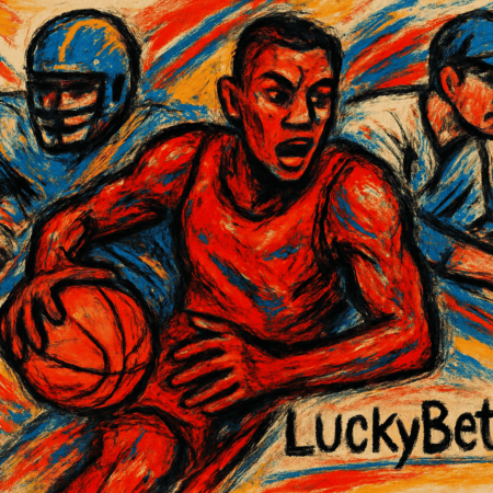 May 23, 2026 Winning Streak Watch: Momentum Builds Across MLB and NBA