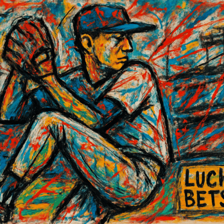 May 24, 2026 Best Bet: Pittsburgh Pirates Push Run Line Over Toronto Blue Jays