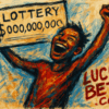 May 23, 2026: Major Jackpots Keep Hope Alive