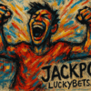May 23, 2026: Major Jackpots and Life Changing Payouts