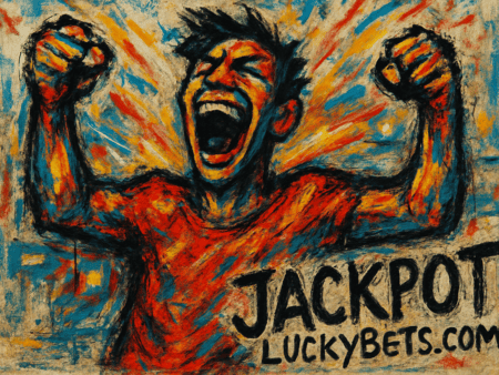 May 23, 2026: Major Jackpots and Life Changing Payouts