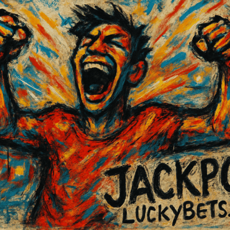 May 23, 2026: Major Jackpots and Life Changing Payouts