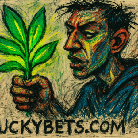 May 24, 2026 Daily Luck Outlook: Harnessing The Power Of Three