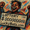 May 24, 2026: Jackpot Momentum Fuels Player Dreams