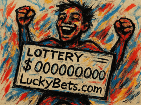 May 24, 2026: Jackpot Momentum Fuels Player Dreams