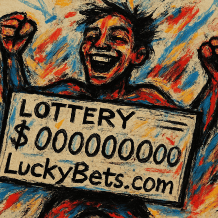 May 24, 2026: Jackpot Momentum Fuels Player Dreams