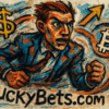 May 24, 2026 Market Shift Report: Equities Hold Steady as Precious Metals and Crypto Falter