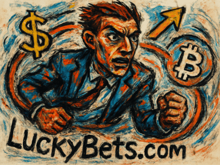 May 24, 2026 Market Shift Report: Equities Hold Steady as Precious Metals and Crypto Falter