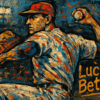 May 24, 2026 MLB Focus: White Sox and Giants Lock Horns in Strategic Pitching Duel
