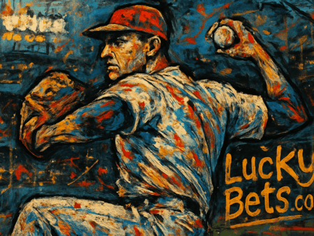 May 24, 2026 MLB Focus: White Sox and Giants Lock Horns in Strategic Pitching Duel