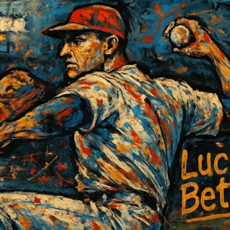 May 24, 2026 MLB Focus: White Sox and Giants Lock Horns in Strategic Pitching Duel