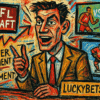 May 24, 2026 Sports Conversation Pulse: Draft Updates and Rising Playoff Pressure