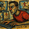 May 24, 2026 Sports News Watch: Health, Momentum, and Roster Moves Define the Day