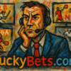 May 24, 2026 Sports News Watch: Injury Updates and Roster Moves Drive Betting Heat