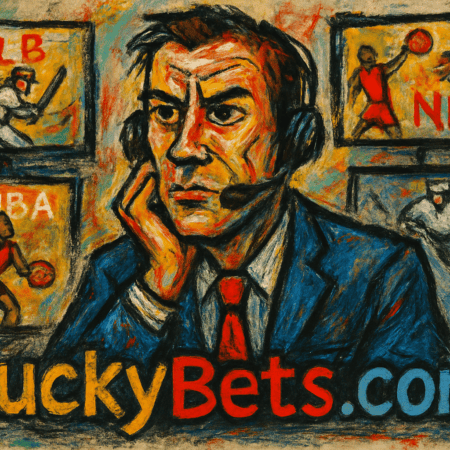 May 24, 2026 Sports News Watch: Injury Updates and Roster Moves Drive Betting Heat