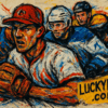 May 24, 2026 Winning Streak Watch: Momentum Builds Across MLB and NHL