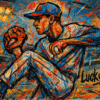 May 25, 2026 Best Bet: Baltimore Orioles Take On Tampa Bay Rays With Run Line Edge